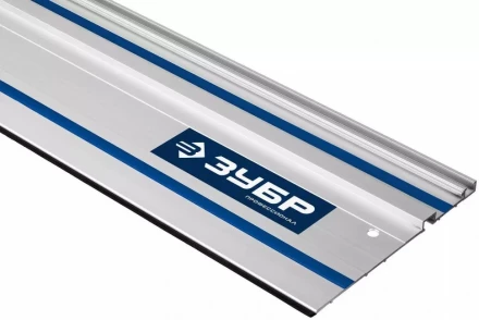 Шина направляющая УБР ППШ-300 3000 мм 32332-3 купить в Кургане