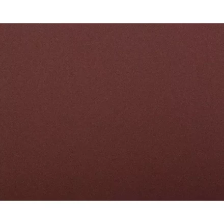 Лист шлифовальный ЗУБР &quot;МАСТЕР&quot; универсальный на бумажной основе, водостойкий, Р120, 230х280мм, 5шт 35520-120 купить в Кургане