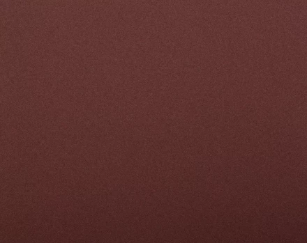 Лист шлифовальный ЗУБР &quot;МАСТЕР&quot; универсальный на бумажной основе, водостойкий, Р120, 230х280мм, 5шт 35520-120 купить в Кургане