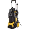 Мойка Huter W240i K7 SMART PROFESSIONAL 70/8/55 купить в Кургане