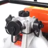 Мотопомпа высоконапорная GARDEN BMWP-15PH PATRIOT купить в Кургане