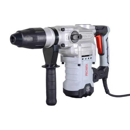 Перфоратор Ресанта П-40-1600КМ SDS-Max 75/3/7 купить в Кургане