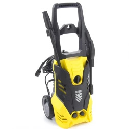 Минимойка-мойка высокого давления DENZEL R-135 58233