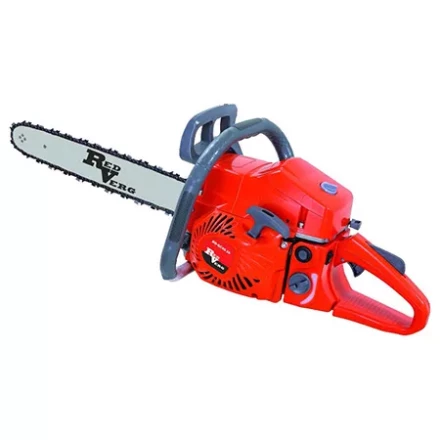 Бензопила RD-GC45-16 RedVerg купить в Кургане