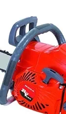 Бензопила RD-GC45-16 RedVerg купить в Кургане