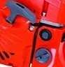 Бензопила RD-GC45-16 RedVerg купить в Кургане