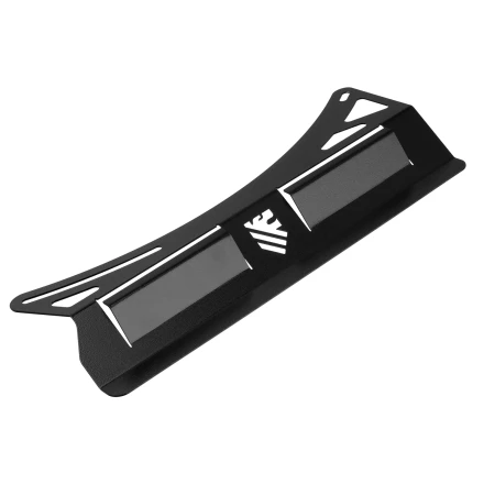 Расширители-подрезатели для снегоуборочных машин 97653-97656, 2 шт. // Denzel 97102 купить в Кургане