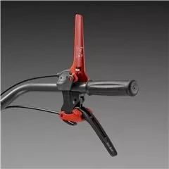 Культиватор бензиновый Husqvarna TF225 купить в Кургане