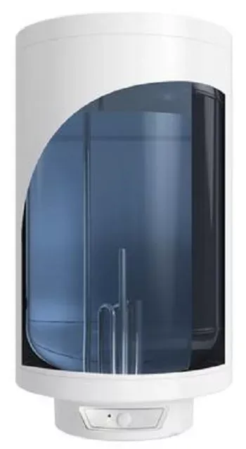 Водонагреватель накопительный Tronic 6000T ES 100 5 2000W BO H1X-CTWRB    Bosch купить в Кургане