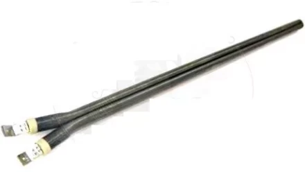 Водонагреватель накопительный Tronic 6000T ES 100 5 2000W BO H1X-CTWRB    Bosch купить в Кургане