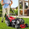 Газонокосилка Classic 4,65 SP-B PLUS B&amp;S Series 500Е AL-KO купить в Кургане