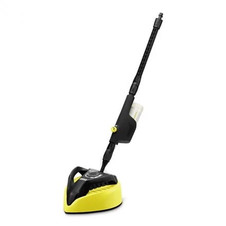 Насадка T 550 T-Racer Surface Cleaner для минимоек KARCHER купить в Кургане