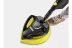 Насадка T 550 T-Racer Surface Cleaner для минимоек KARCHER купить в Кургане