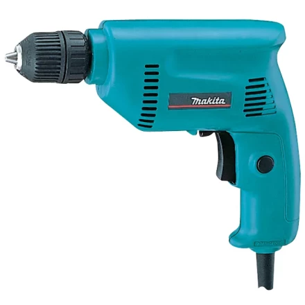 Дрель Makita 6410 купить в Кургане
