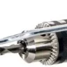 Дрель ударная Metabo SBE 780-2 кейс купить в Кургане