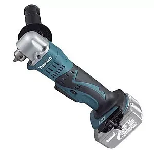 Дрель угловая аккумуляторная Makita BDA350Z (без АКБ и ЗУ) купить в Кургане