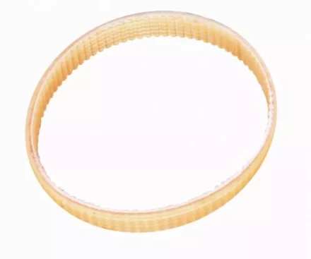 Ремень приводной К-21 Корвет 25601 купить в Кургане