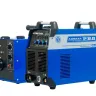 Инверторный сварочный полуавтомат Aurora-Pro ULTIMATE 450 + горелка SB-10F купить в Кургане