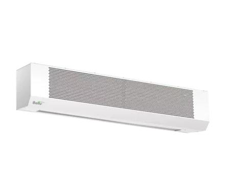 Воздушно-тепловая завеса электрическая BALLU BHC-18.500TR купить в Кургане