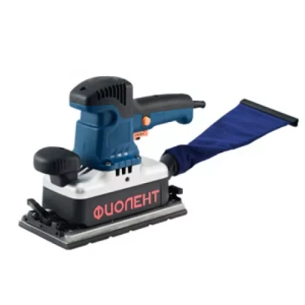 Плоскошлифовальная машина Фиолент 4-28 Э купить в Кургане