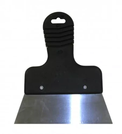 Шпатель 160мм Энкор 9953 купить в Кургане