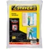 Пленка STAYER &quot;MASTER&quot; защитная укрывочная, HDPE, 12 мкм, 4 х 12,5 м 1225-15-12 купить в Кургане