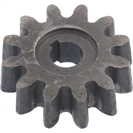 Шестерня СБР-125.00.00.004-01 Строймаш 95440003 купить в Кургане