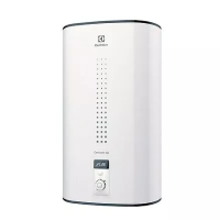 Водонагреватель Electrolux EWH 80 Centurio IQ 2.0