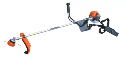 Бензокоса Patriot Garden T 530 Pro купить в Кургане