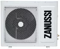 Внутренний блок ZANUSSI ZACS/I-18  HN/N1/In сплит-системы, инверторного типа купить в Кургане