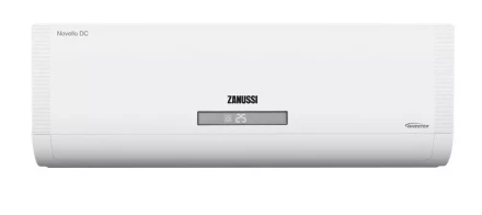 Внутренний блок ZANUSSI ZACS/I-18  HN/N1/In сплит-системы, инверторного типа купить в Кургане