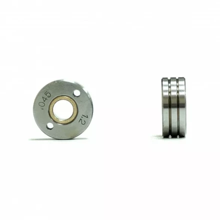 Ролик сталь 1.0-1.2мм SKYWAY 300-330 Aurora купить в Кургане