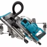 Аккумуляторная торцовочная пила Makita LS004GZ01 (без АКБ и ЗУ) купить в Кургане