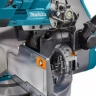 Аккумуляторная торцовочная пила Makita LS004GZ01 (без АКБ и ЗУ) купить в Кургане