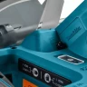 Аккумуляторная торцовочная пила Makita LS004GZ01 (без АКБ и ЗУ) купить в Кургане