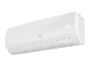 Блок внутренний BALLU BSW/in-12HN1/OL/15Y сплит-системы купить в Кургане