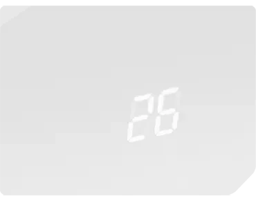 Блок внутренний BALLU BSW/in-12HN1/OL/15Y сплит-системы купить в Кургане