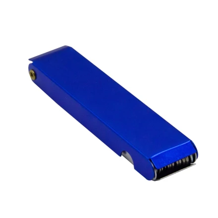 Набор для чистки мундштуков TC-02 (100 мм) Оберон N5202 купить в Кургане