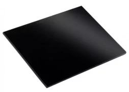 Светофильтр 110*90 DIN11 (C5) Оберон XL1109011