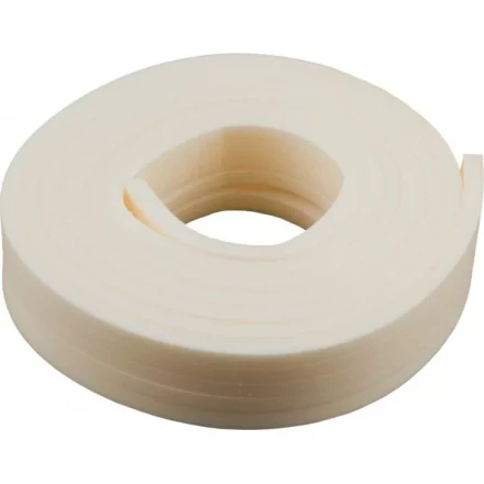 Утеплитель самоклеящийся, 8х8мм, 14м 40903-08-08 купить в Кургане