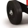 Сварочный полуавтомат TELMIG 251/2 TURBO Telwin купить в Кургане