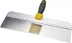 Шпатель KRAFTOOL фасадный с двухкомпонентной ручкой, нержавеющее полотно, 400мм 10036-400 купить в Кургане