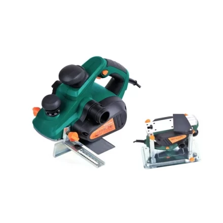 Рубанок Sturm P 1012 N купить в Кургане