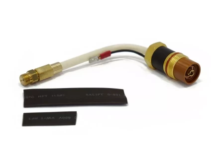 Головка плазматрона Aurora LT101 купить в Кургане