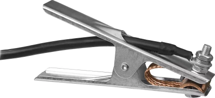 Сварочный инвертор с дисплеем ММА ЗАС-Т3-250-Д серия ПРОФЕССИОНАЛ купить в Кургане