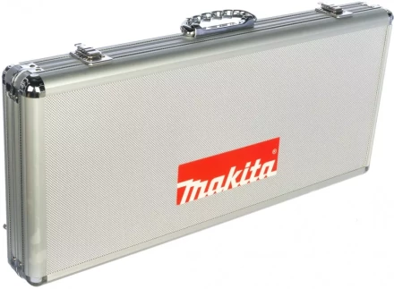 Набор буров и насадок SDS max Makita D-405715.000 купить в Кургане