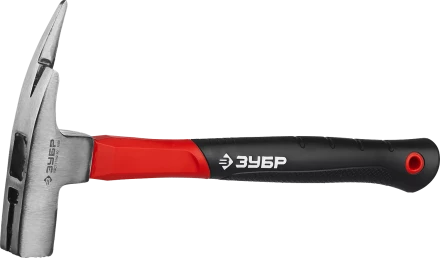 Молотки кровельщика серия МАСТЕР купить в Кургане