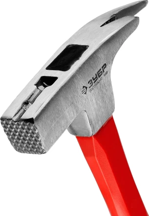 Молотки кровельщика серия МАСТЕР купить в Кургане