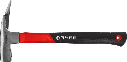 Молотки кровельщика серия МАСТЕР купить в Кургане