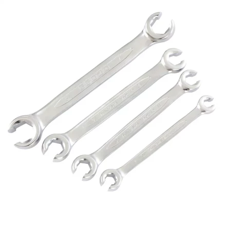 Набор инструментов 78 предметов , 120 зубьев, CrV, 1/4&quot;, 1/2&quot; Gross 14148 купить в Кургане